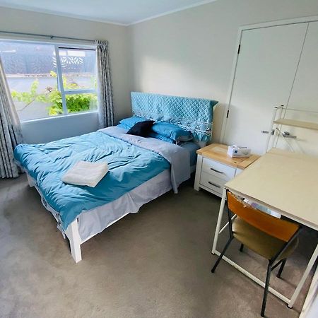 Queenroomsharedbathroom2Aldult-204 (Adults Only) Auckland Exterior foto